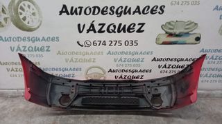 Defensa delantera orig Ford Fiesta Sport/RS 2000
