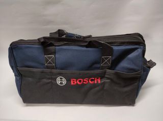 Bolsa - maletin herramientas Bosch