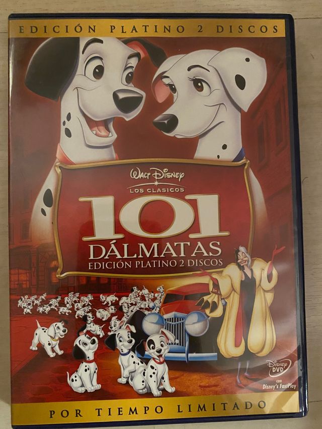 peliculas para niños