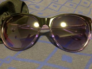 Gafas de Sol Guess nuevas