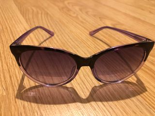 Gafas de Sol Guess nuevas