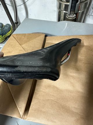 Sillin Prologo Scratch Cpc