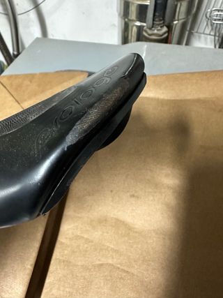 Sillin Prologo Scratch Cpc