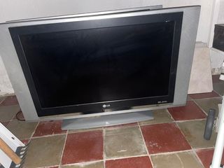 televisor