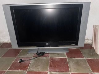 televisor