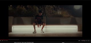 Clases de PRODUCCIÓN MUSICAL 15€/H