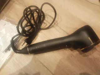 Rizador Philips ProCare Auto Curler HPS940