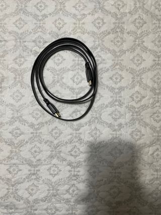 Cable HDMI High Speed