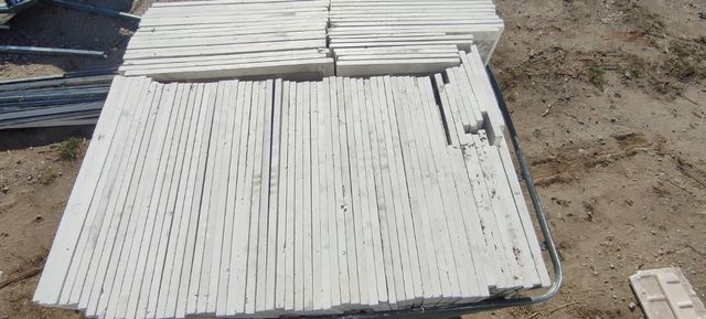 PLACAS YESO FALSO TECHO