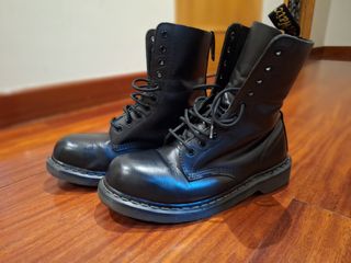 Dr Martens 