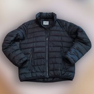 Chaqueta Pepe Jeans