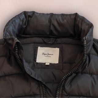 Chaqueta Pepe Jeans