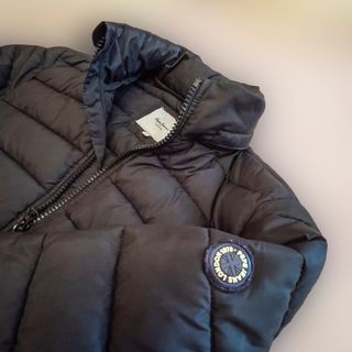 Chaqueta Pepe Jeans