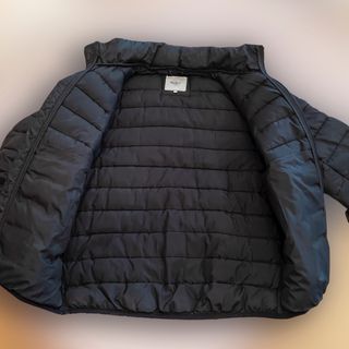 Chaqueta Pepe Jeans