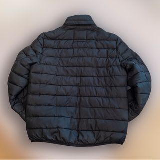 Chaqueta Pepe Jeans