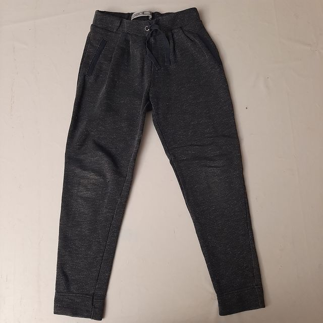 Pantalon 6 años