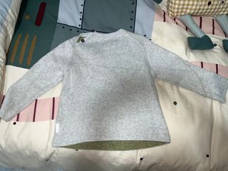 jersey niño/bebé