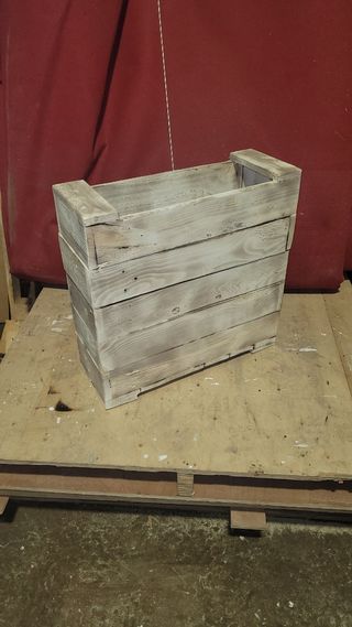 Cama balinesa