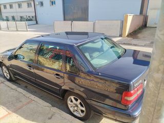 Volvo S70 1998