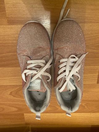 Zapatos