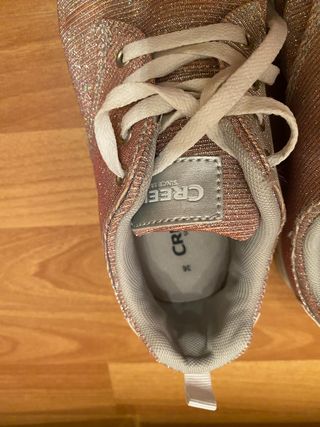 Zapatos