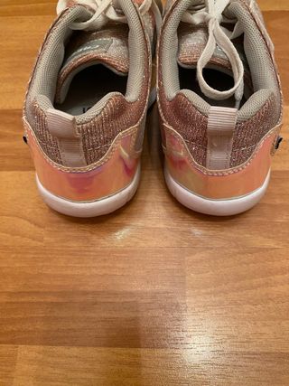 Zapatos