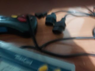Mados de consolas  Nintendo NES solo hoy 20€