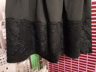 Abito MISS ONE taglia M