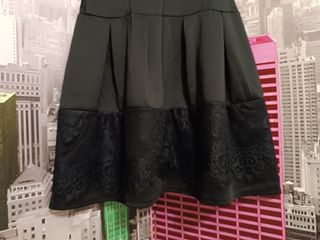 Abito MISS ONE taglia M