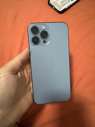 iphone 13 pro max 1 tb