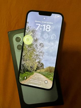iphone 13 pro max 1 tb