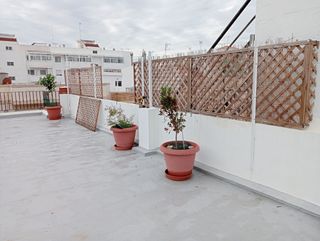 Pintor,cubre gotelet, tapa  grietas,etc.