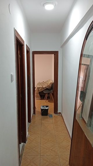 Pintor,cubre gotelet, tapa  grietas,etc.