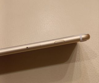 Apple iPhone 6 Plus 64GB Oro