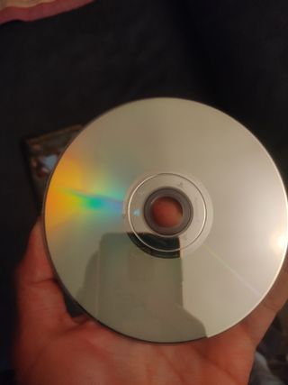 Héroes of might and Magic PS2