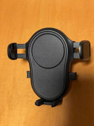 Supporto cellulare per auto