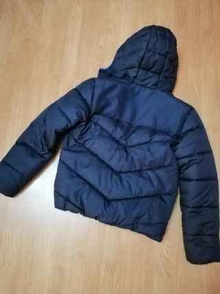 Cazadora Niño LEVIS