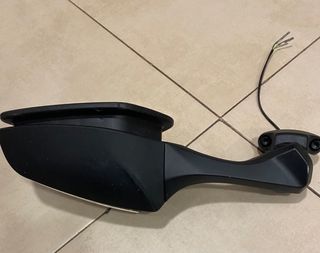 espejo retrovisor ZX10R