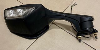 espejo retrovisor ZX10R