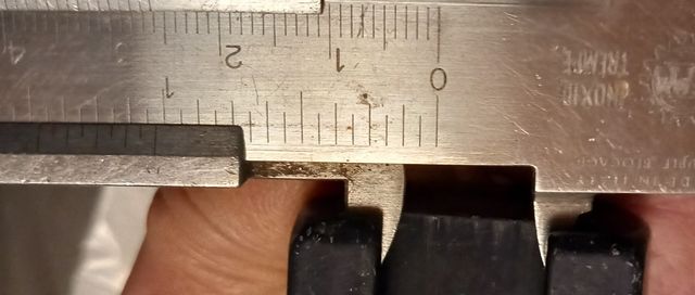 2 Carrelli per rotaia barcavela