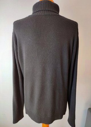 Jersey Emporio Armani