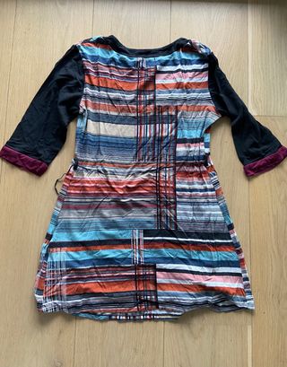 Camiseta Mit mat mama