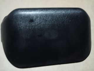 Tercera Luz Freno Dacia Sandero