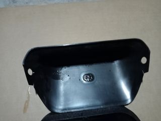 Tercera Luz Freno Dacia Sandero