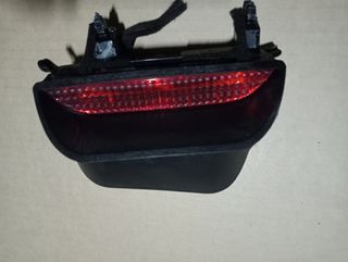 Tercera Luz Freno Dacia Sandero