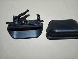 Tercera Luz Freno Dacia Sandero