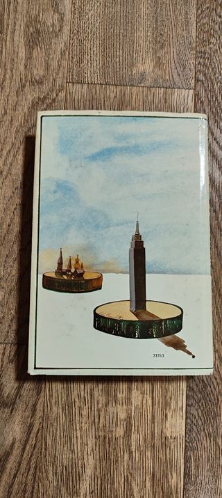 Libro "Non è tempo di lacrime"