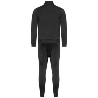 Chandal adidas Primegreen Essentials 3 rayas Hombr