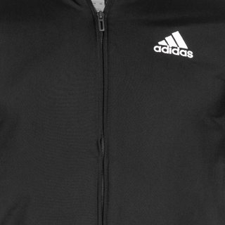 Chandal adidas Primegreen Essentials 3 rayas Hombr