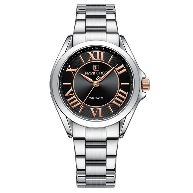 Reloj naviforce europe para mujer 2023